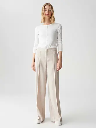 OPUS | Businesshose MAIGA COZY |